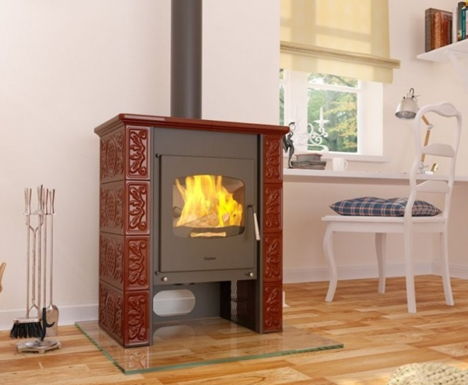 HS FLAMINGO BALI_hnědá